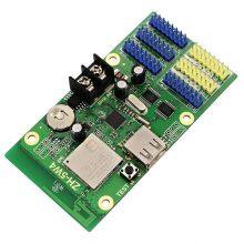 ZH-5W4网站主图-白底-5