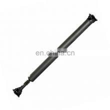 2C3Z4602NA /2C3Z4602XA Propeller Drive Shaft for Ford F250/F350 2003-2005