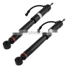 48530-69485 Hot Sale Auto Parts Rear Shock Absorber for Lexus GX470