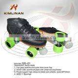 Hot Sale Roller Skates,Roller Skating, Derby Skates, 4wheel Roller Skates