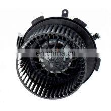27226-JE20A 27226JE20AA129 High Performance 12V Blower Motor for Nissan X-TRAIL Qashqai