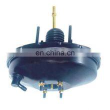 44610-38020 Good Performance Auto Spare Parts Power Brake Booster for Toyota KI JANG KF50 KF52 thumbnail-5