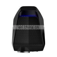 2020 Hot /Led Car Door Logo Rechargeable Projector Welcome Light thumbnail-2