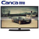 High Quality 12 Volt Led Lcd Super General TV thumbnail-1