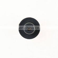 100031478 11810-41B02 POSITIVE CRANKCASE VENTILATION VALVE for Nissan Almera thumbnail-5