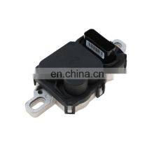 100031964 ZHIPEI High Quality Fuel Pump Driver Module 590-001 For Ford Lincoln Mercury Mazda thumbnail-4