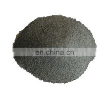 Hot Sale CAS 12059-14-2 NiSi2 Price Powder Nickel Silicide
