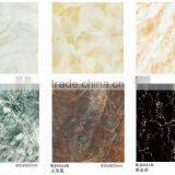 600x600mm Black Ceramic Flooring Microlite Floor Tiles thumbnail-1