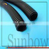 SUNBOW PP PA PE Materials Corrugated Loom Pipe Seal Type thumbnail-1