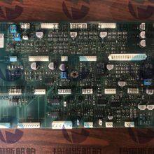 JRC Circuit Board CBG-2692 thumbnail-4
