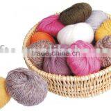 Cashmere Yarn thumbnail-1