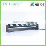 Beam Lighting 6pcs*15w Rgbw 4in1 Led Matrix Led Light Bar thumbnail-3