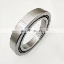 HTA015 DB Angular Contact Ball Bearing HTA015DB thumbnail-2