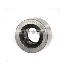 Support Rollers Bearing NUTR15X thumbnail-1