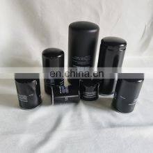 Chinese Manufacturer's ex Factory Price WD1374 Screw Air Compressor Filter Element thumbnail-5