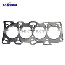 22311-38400 Cylinder Head Gasket for Hyundai SONATA 16V thumbnail-3