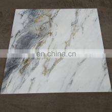 Chinese Style Marble Porcelain Ceramic Tiles for Floor and Wall 6 Face CK6Y580PA
