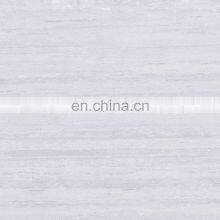 Foshan 24x24 Anti Slip Rustic Grey Brown Floor Tiles 60x60 Porcelain Tile
