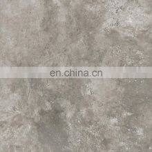 Плитка с матовой поверхностью для настила пола, наружная плитка