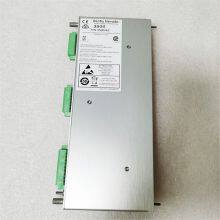 Brand New Bently 149716-01 With Surprised Discount thumbnail-4