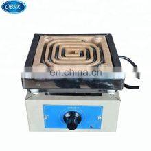 Laboratory Universal Electric Furnace Adjustable Temperature Universal Electric Furnace