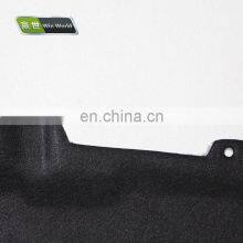 Genuine Quality For Honda Spirior Sound Insulation For Engine Hood thumbnail-5