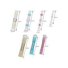 SST Solder Ring Terminal Block 225 Only thumbnail-4