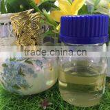 Natural Clove Essence Oil thumbnail-3