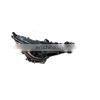 Car Head Lamp 81070-12K90 Car Spare Parts 81140-12K90 Head Light for TOYOTA COROLLA USA LE/XLE 2020 thumbnail-2