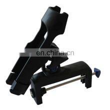 In Stock Factory Price Folding 360 Degrees Rotatable Boat Fishing Rod Holder Kayak Yacht Side Fishing Tackle Accessory Tool thumbnail-2