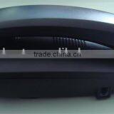 High Quality Desktop Style Speed Dial 3 Memories Basic Simple Telephone thumbnail-6