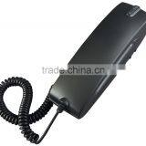 Various Colors Telephone Trimline Home Telecom Phone thumbnail-2
