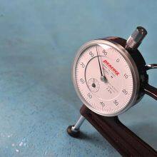 Natural Cork Leather & Fabric thumbnail-3