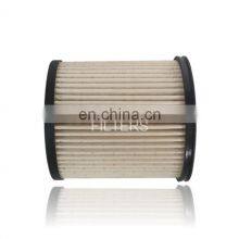 PU8022 PU 8022 High Quality Diesel Engine Fuel Filter thumbnail-3