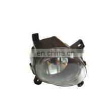 For Audi Q3 13-15 Fog Lamp 8u0941699 Fog Lamp Fog Light Auto Foglamp Foglights Foglight Rear Foglamps Rear Foglight Factory thumbnail-1