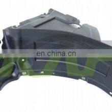 For Audi A6 16-18 C7 Pa Mud Guard 4g0853887/888j, Mud Guard For Car thumbnail-3