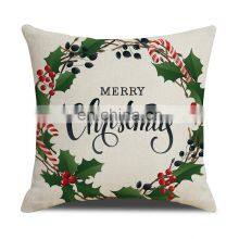 Low Price 45x45 New Year Luxury Home Decor Customized Pillow Case White African Pillow Cover thumbnail-2