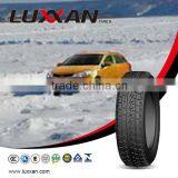 15% OFF 2015 Snow Chain for Car Tire With Big Promotion LUXXAN Inspire W2 thumbnail-1