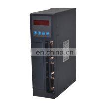 High-precision 220V Servo Motor Driver