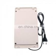 110V 220V 2000mg/h Ozone Generator Water Purifier Water Ozonizer w/ Timer For Fish Tank Fruit Vegetable thumbnail-3