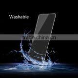 Import Mobile Phone Accessory Tempered Glass Screen Protector for Ipad Mini With Retail Packaging thumbnail-1