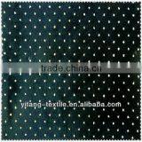 Velvet Glitter Fabric thumbnail-1