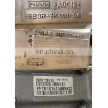 Everest Ford RANGER Genuine Transmission Assembly EB3R 7006 BA EB3R-7003SB Gearbox Assembly thumbnail-4