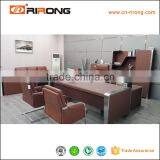 Chinese Brand New Designs 2015 Sectional Sofa Set thumbnail-1