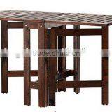 Tables (new) thumbnail-1