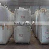 Oupusen Indonesia Mahogany 8 mm Cheap Wood Pellets thumbnail-6