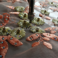Automatic Rhinestone Setting Machine Rhinestone Fixing Machine With High Quality thumbnail-2