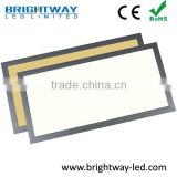 Ultra-thin Panel Light LED 296x596 mm 36w