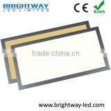 Decorative White/warm White Wall Panels Light With CE RoHs thumbnail-1