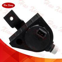 Haoxiang Auto Car Auxiliary Electric Inverter Water Pump 64116988960 For BMW 5 Series E60 E61 E63 E64 thumbnail-3